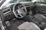 volkswagen-arteon-2021-diesel-1968cc