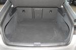 volkswagen-arteon-2021-diesel-1968cc
