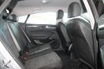 volkswagen-arteon-2021-diesel-1968cc