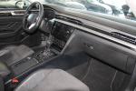 volkswagen-arteon-2021-diesel-1968cc