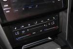 volkswagen-arteon-2021-diesel-1968cc