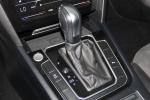volkswagen-arteon-2021-diesel-1968cc