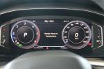 volkswagen-arteon-2021-diesel-1968cc