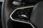 volkswagen-arteon-2021-diesel-1968cc