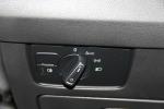 volkswagen-arteon-2021-diesel-1968cc