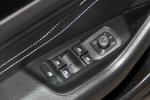 volkswagen-arteon-2021-diesel-1968cc
