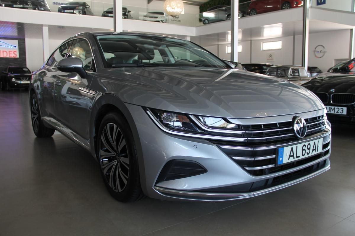 volkswagen-arteon-2021-diesel-1968cc