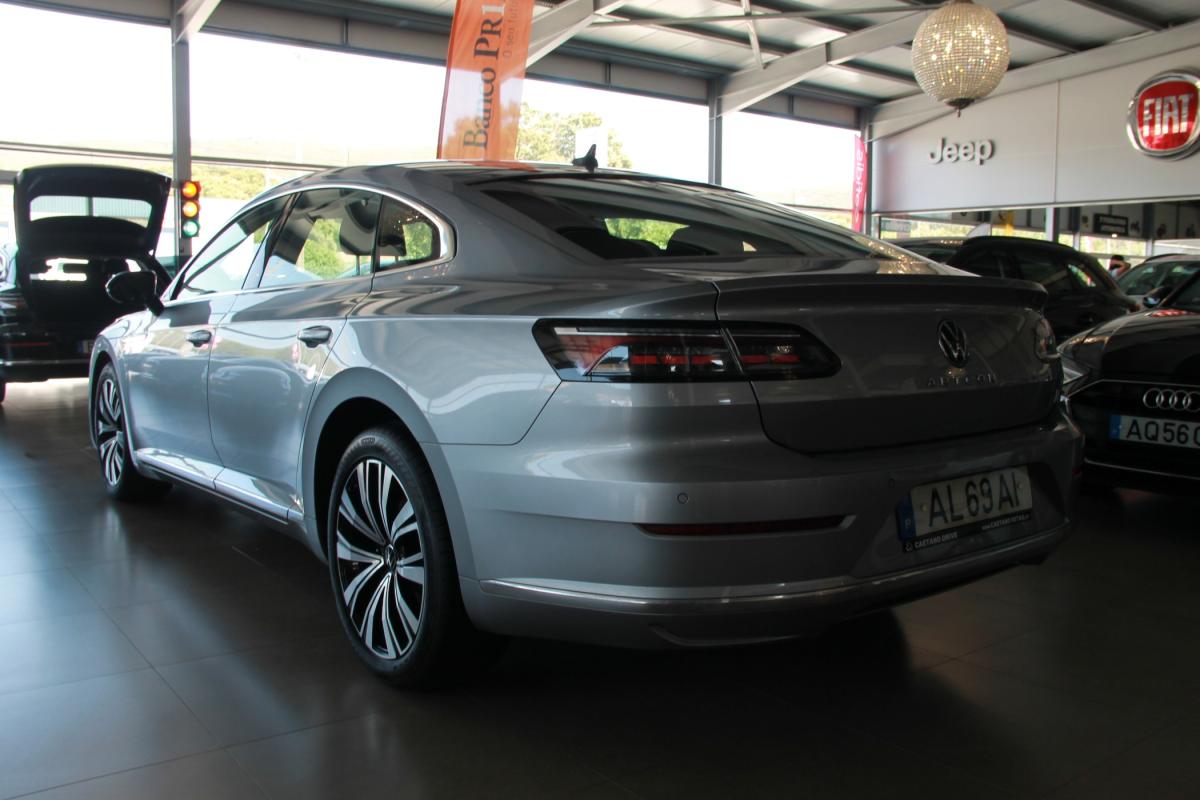 volkswagen-arteon-2021-diesel-1968cc