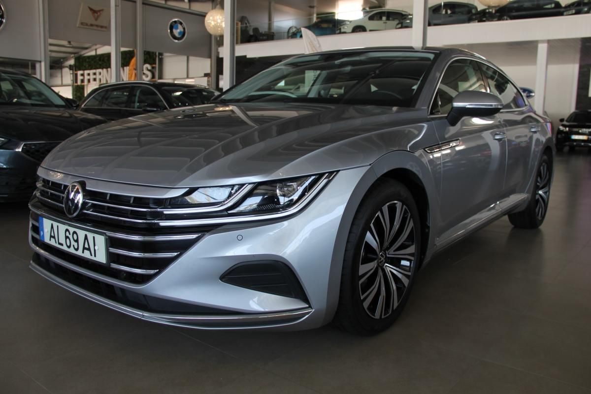 volkswagen-arteon-2021-diesel-1968cc