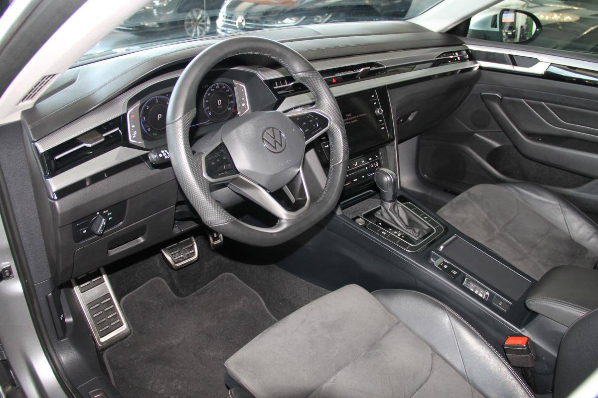volkswagen-arteon-2021-diesel-1968cc