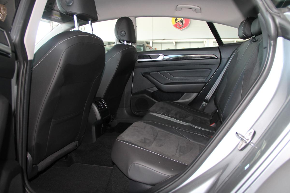 volkswagen-arteon-2021-diesel-1968cc