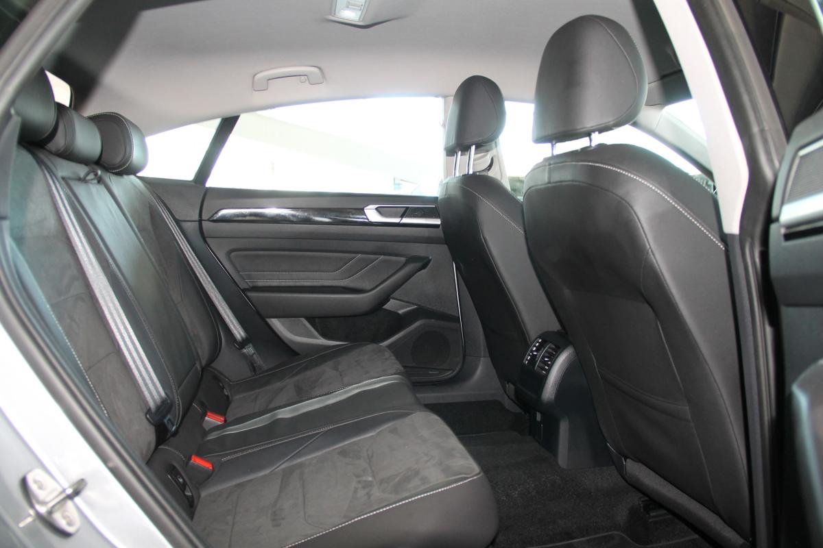 volkswagen-arteon-2021-diesel-1968cc