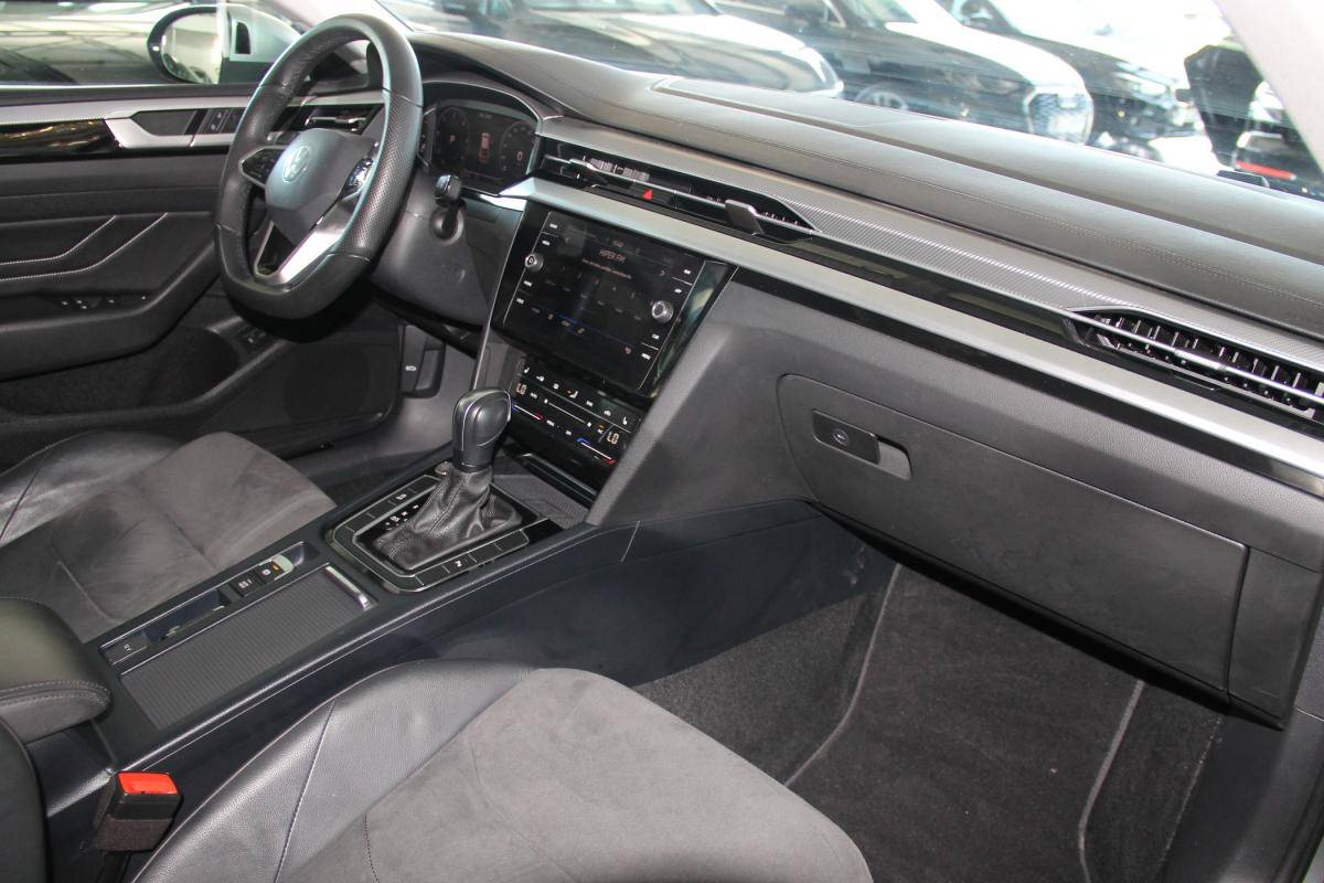 volkswagen-arteon-2021-diesel-1968cc