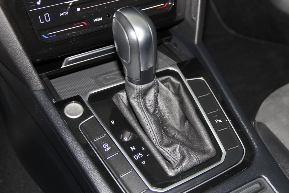 volkswagen-arteon-2021-diesel-1968cc