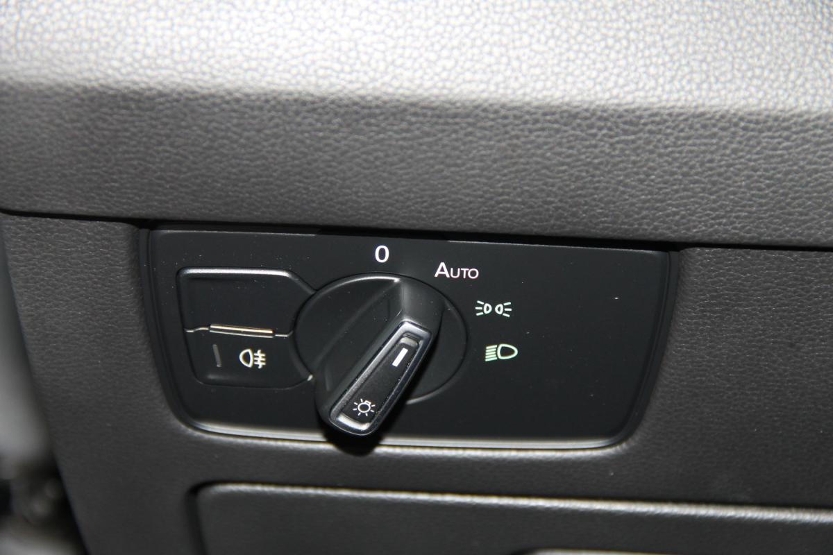 volkswagen-arteon-2021-diesel-1968cc