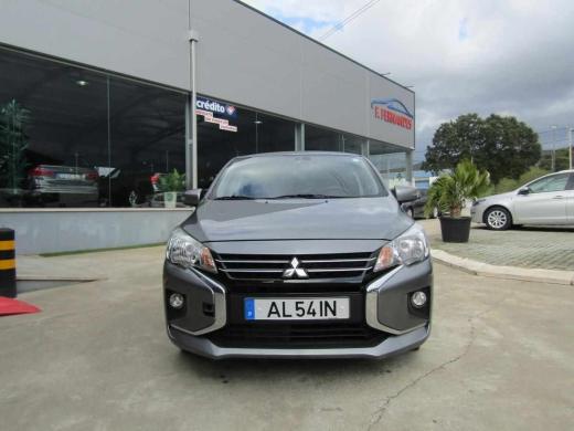 mitsubishi-space-star-2021-gasolina-1193cc