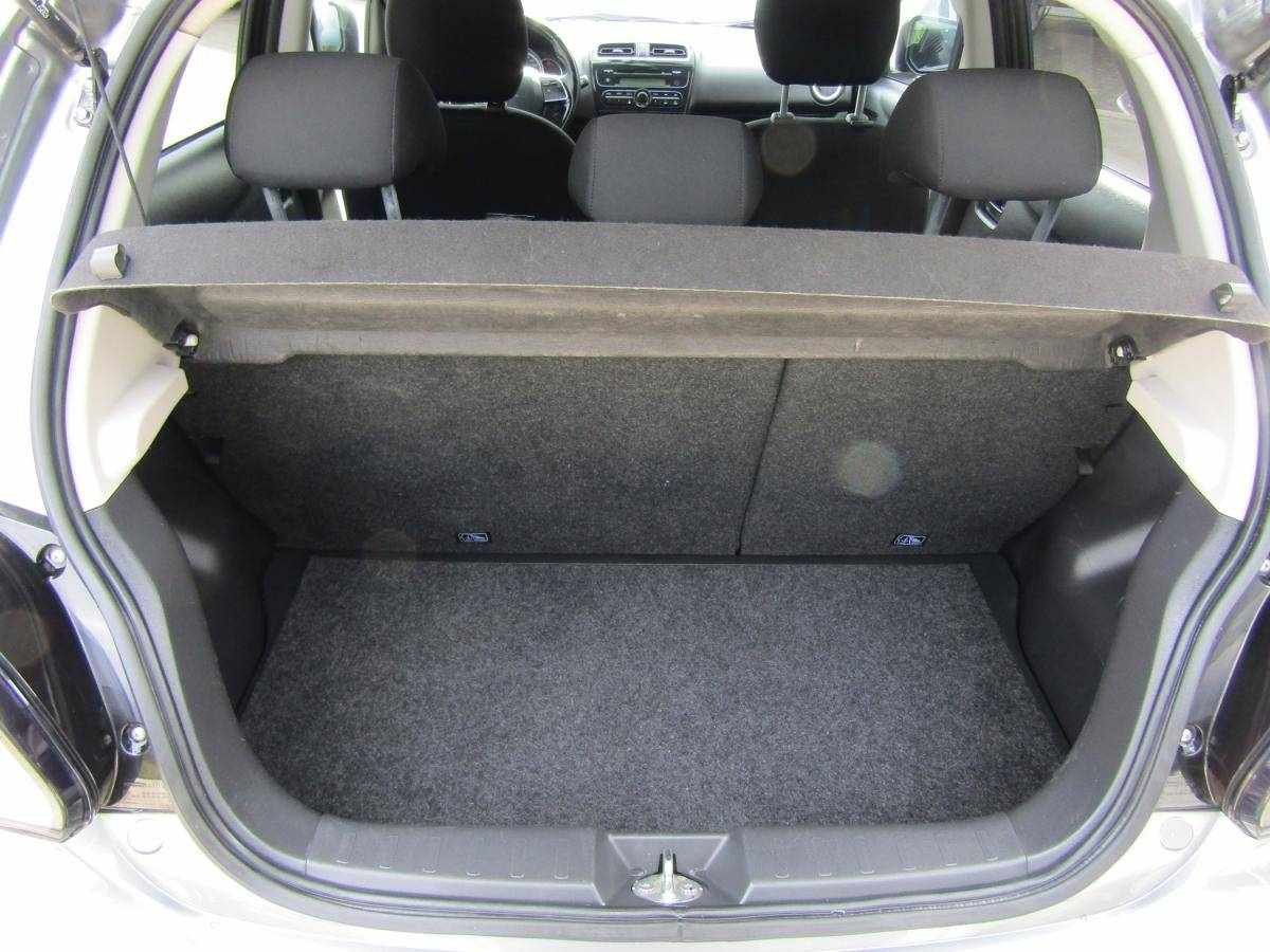 mitsubishi-space-star-2021-gasolina-1193cc