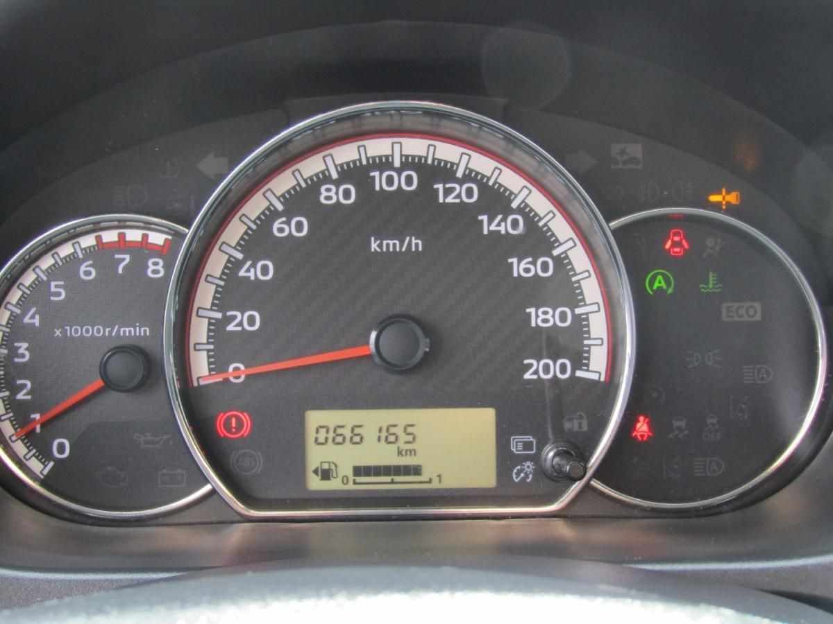 mitsubishi-space-star-2021-gasolina-1193cc