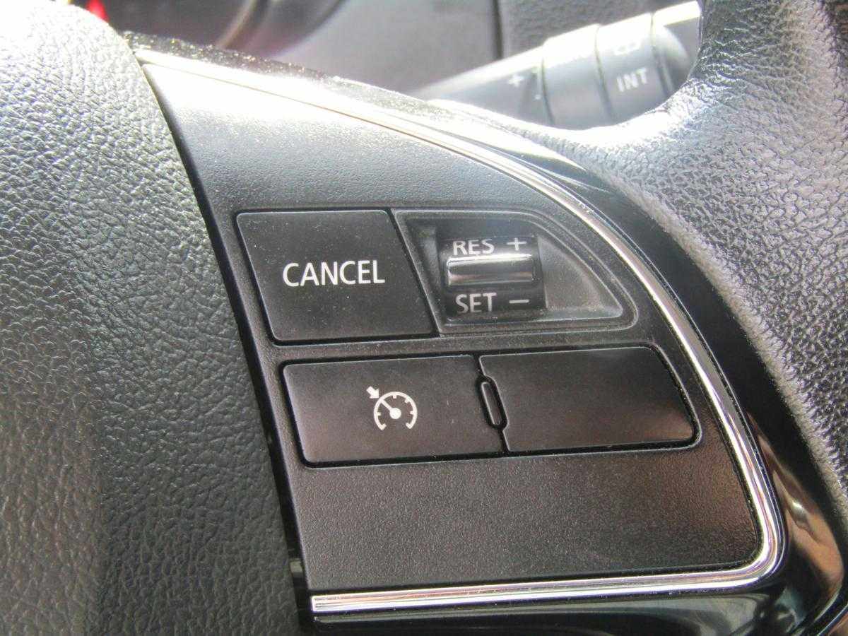 mitsubishi-space-star-2021-gasolina-1193cc