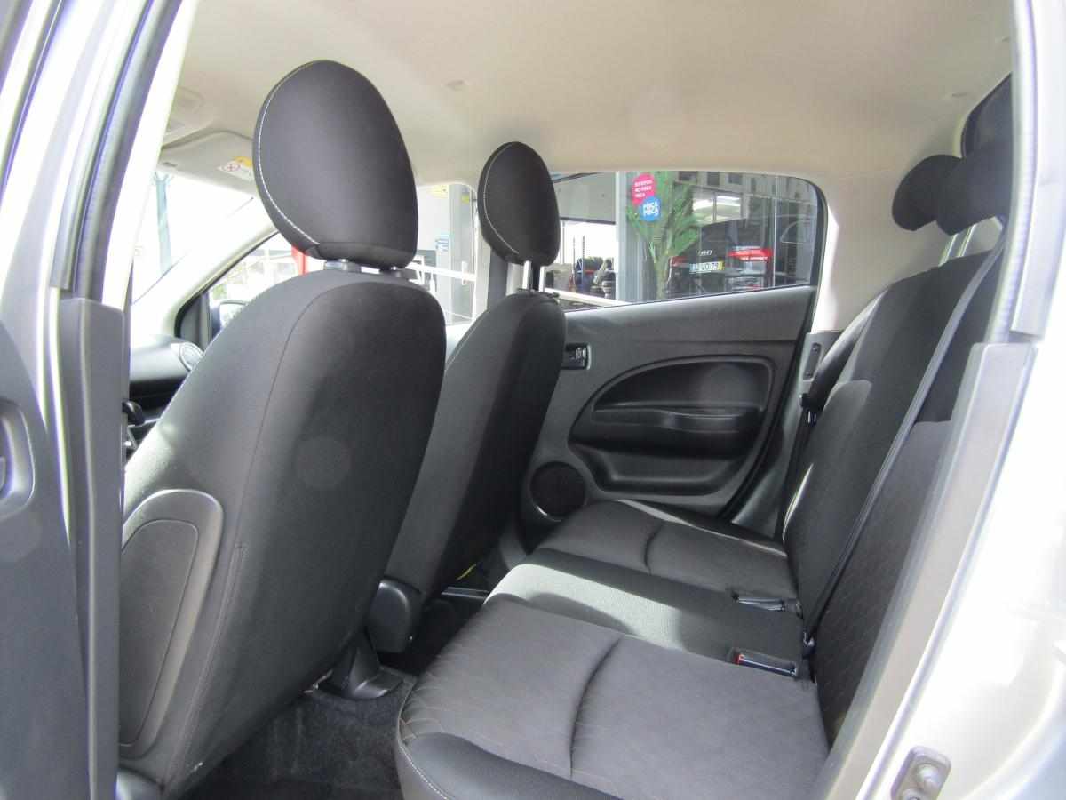 mitsubishi-space-star-2021-gasolina-1193cc