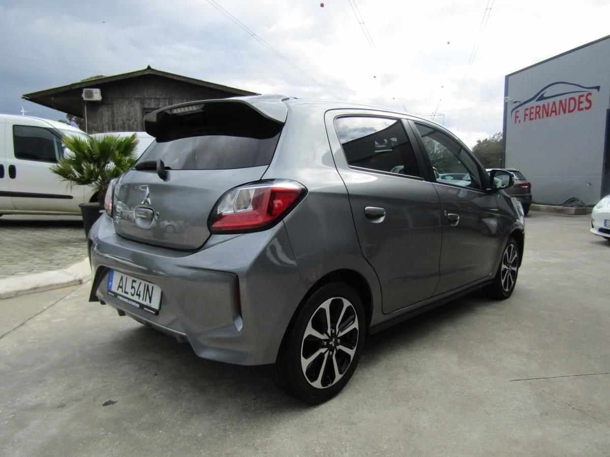 mitsubishi-space-star-2021-gasolina-1193cc