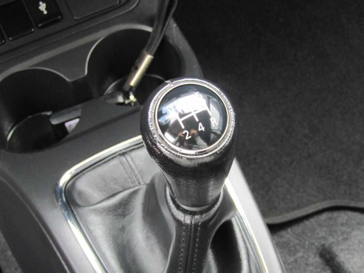 mitsubishi-space-star-2021-gasolina-1193cc