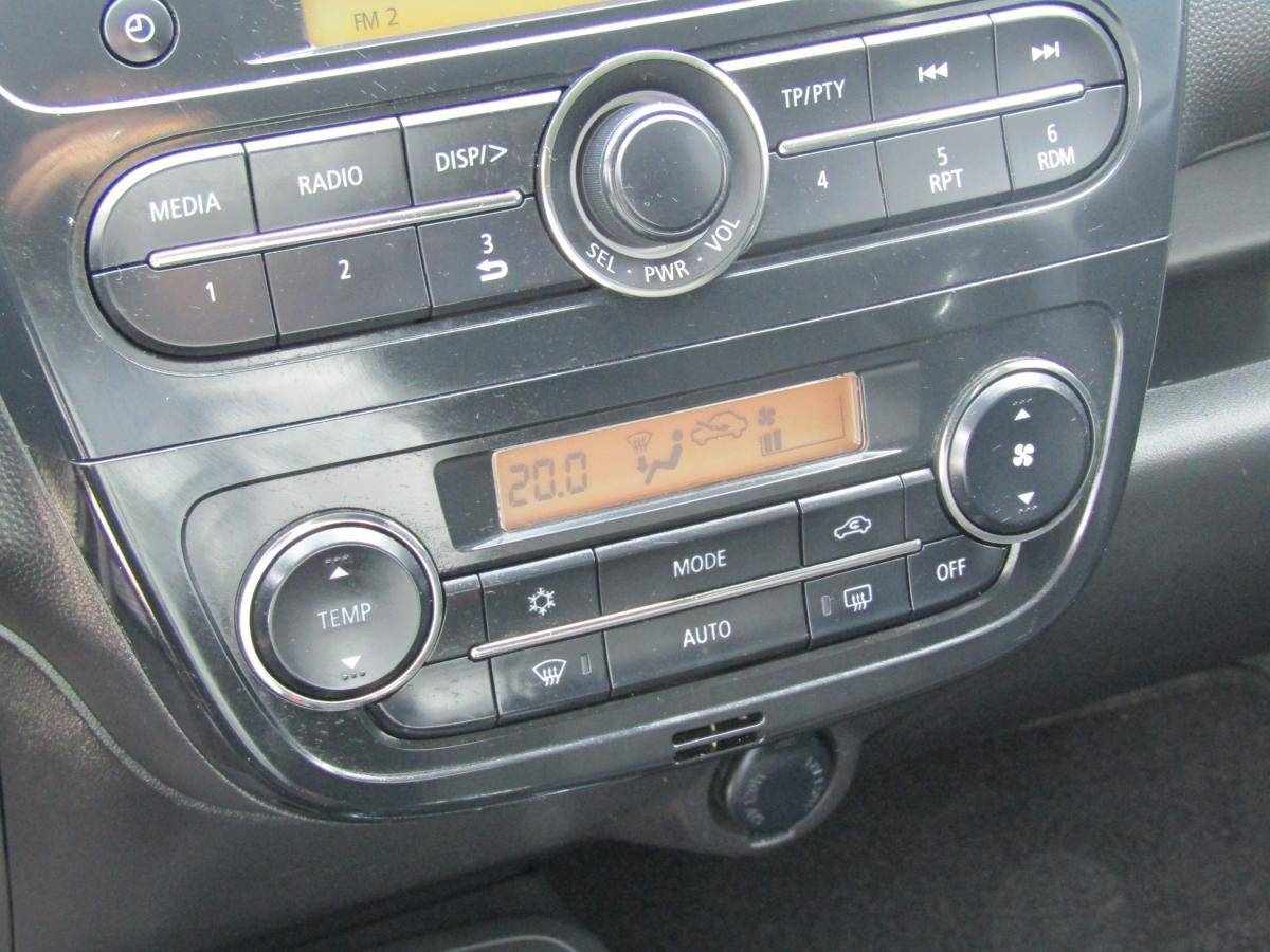 mitsubishi-space-star-2021-gasolina-1193cc