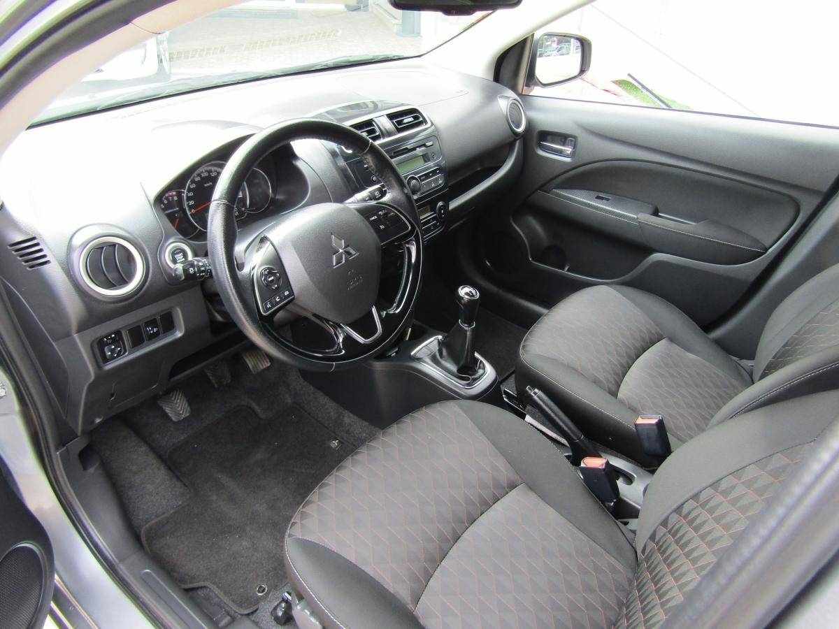 mitsubishi-space-star-2021-gasolina-1193cc