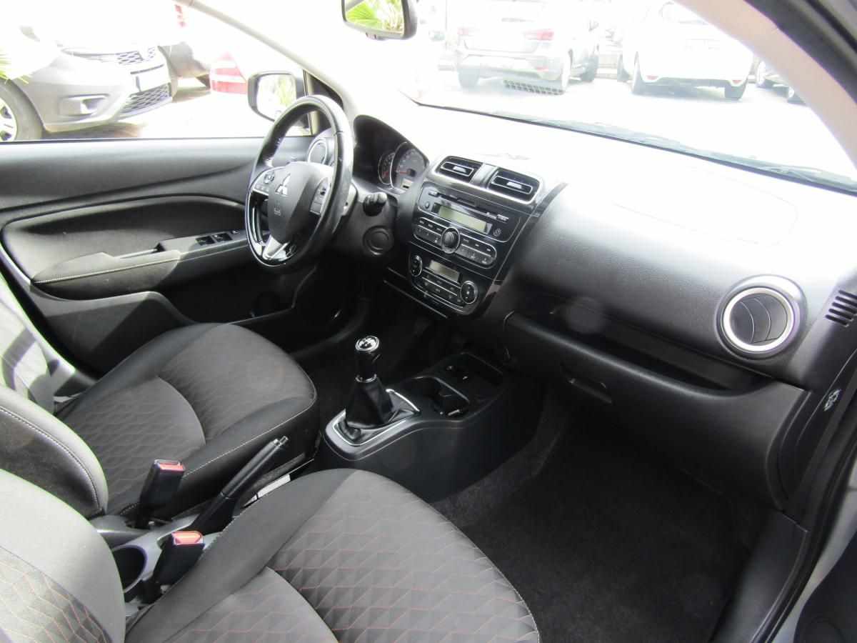 mitsubishi-space-star-2021-gasolina-1193cc