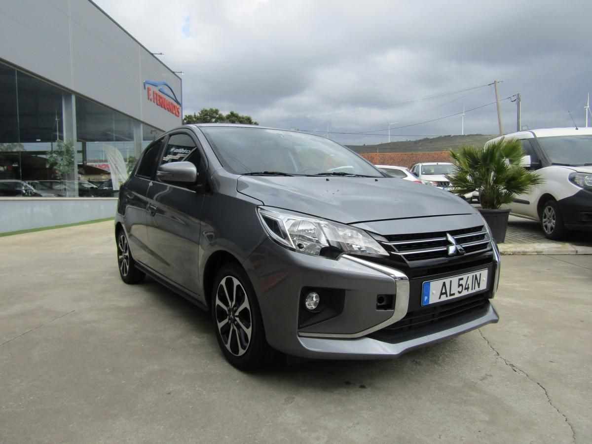 mitsubishi-space-star-2021-gasolina-1193cc