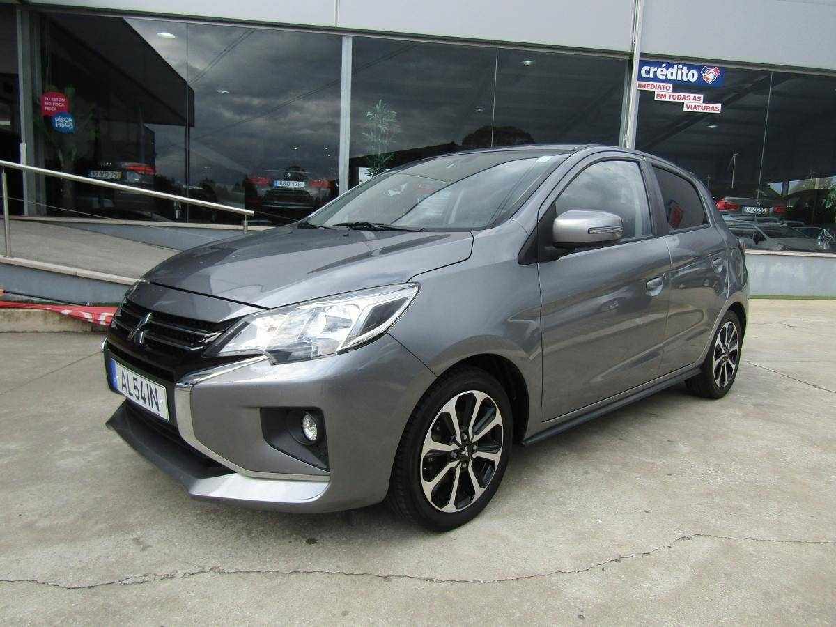 mitsubishi-space-star-2021-gasolina-1193cc