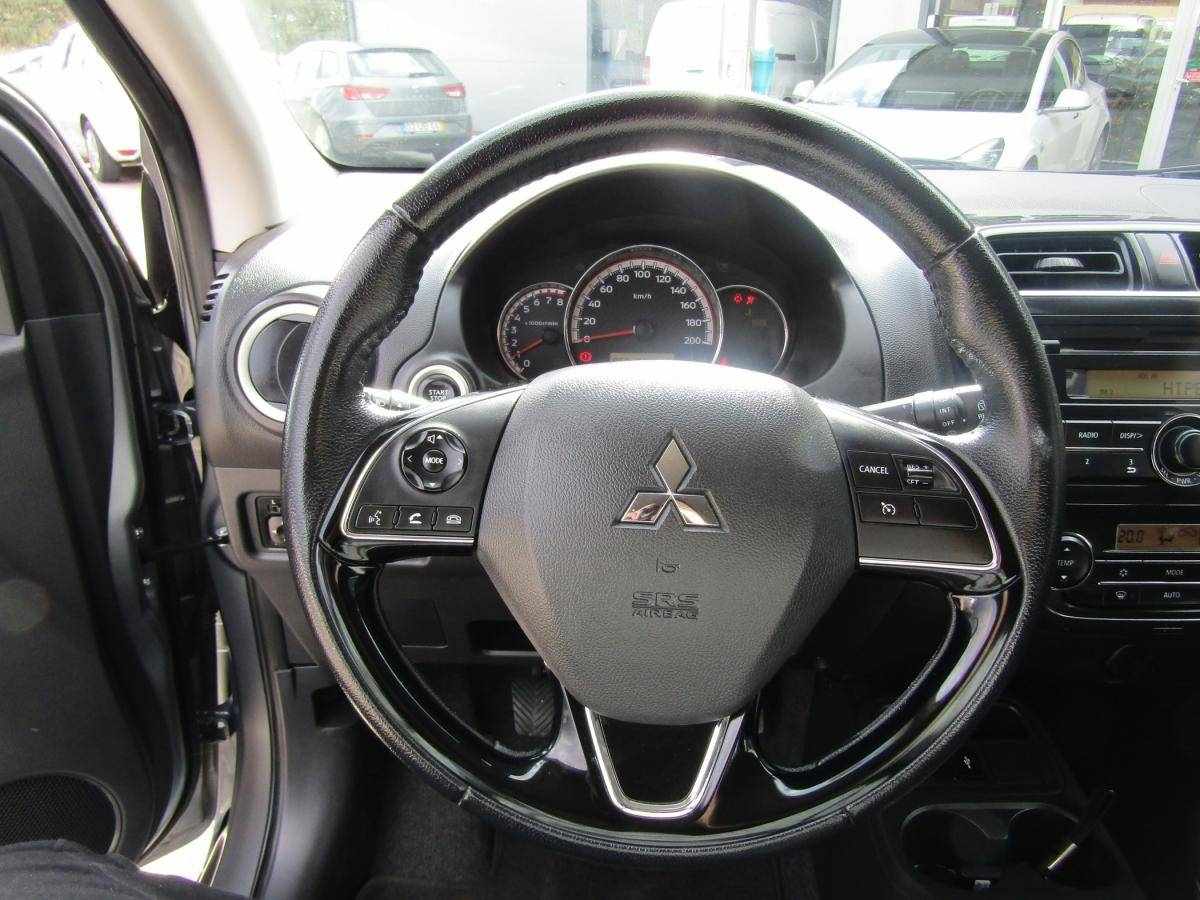 mitsubishi-space-star-2021-gasolina-1193cc