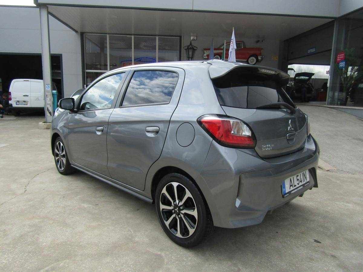 mitsubishi-space-star-2021-gasolina-1193cc