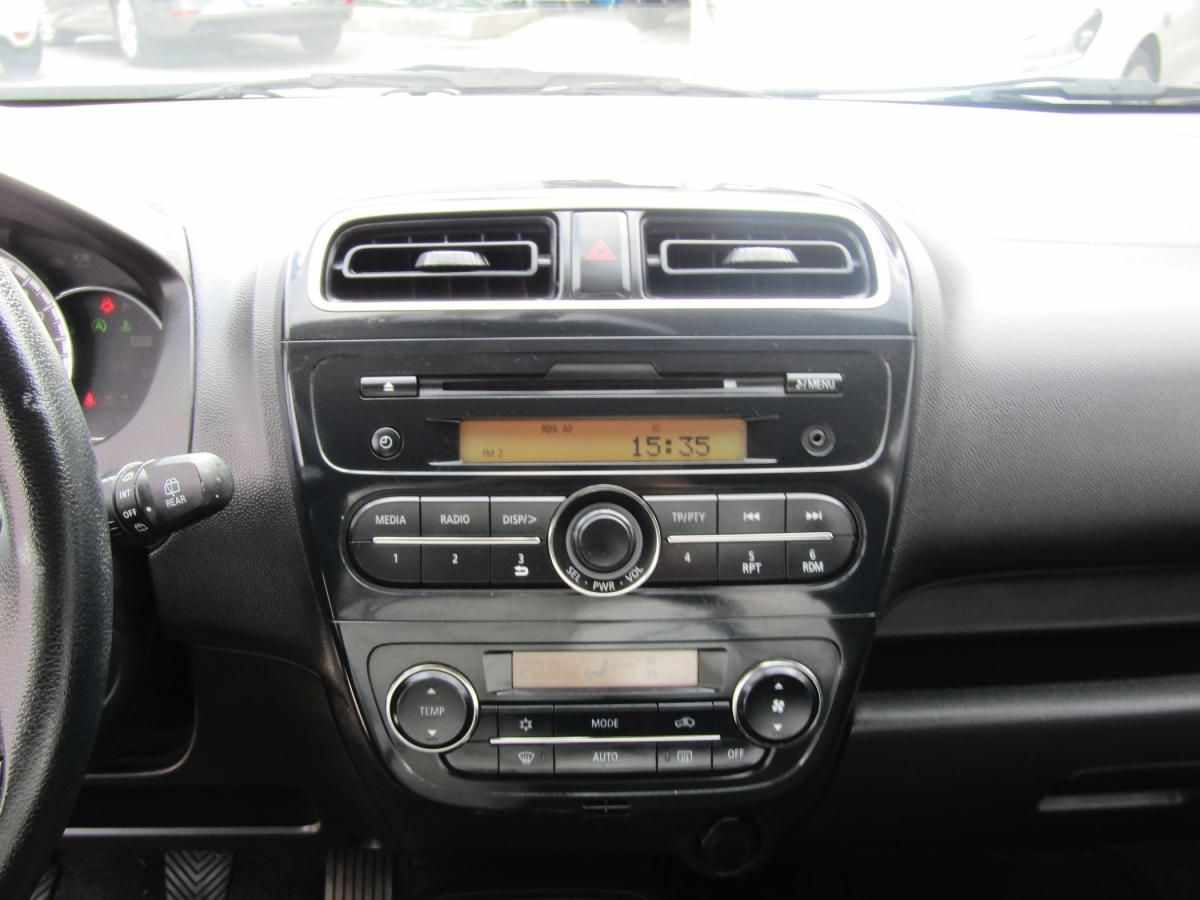 mitsubishi-space-star-2021-gasolina-1193cc