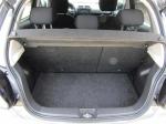 mitsubishi-space-star-2021-gasolina-1193cc
