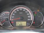 mitsubishi-space-star-2021-gasolina-1193cc