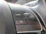 mitsubishi-space-star-2021-gasolina-1193cc