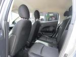 mitsubishi-space-star-2021-gasolina-1193cc