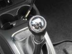 mitsubishi-space-star-2021-gasolina-1193cc
