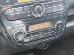 mitsubishi-space-star-2021-gasolina-1193cc