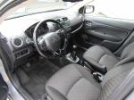 mitsubishi-space-star-2021-gasolina-1193cc