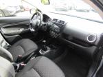 mitsubishi-space-star-2021-gasolina-1193cc