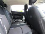 mitsubishi-space-star-2021-gasolina-1193cc