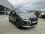 mitsubishi-space-star-2021-gasolina-1193cc