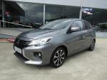 mitsubishi-space-star-2021-gasolina-1193cc