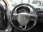 mitsubishi-space-star-2021-gasolina-1193cc