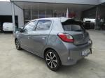 mitsubishi-space-star-2021-gasolina-1193cc
