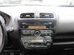 mitsubishi-space-star-2021-gasolina-1193cc
