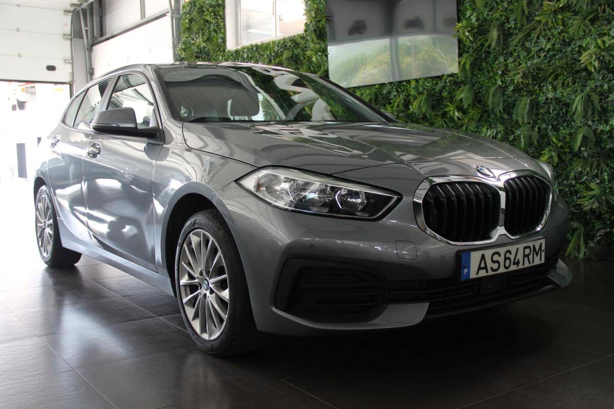 bmw-serie-1-2022-diesel-1496cc