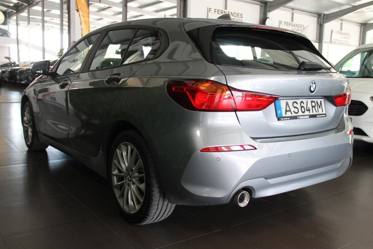 bmw-serie-1-2022-diesel-1496cc